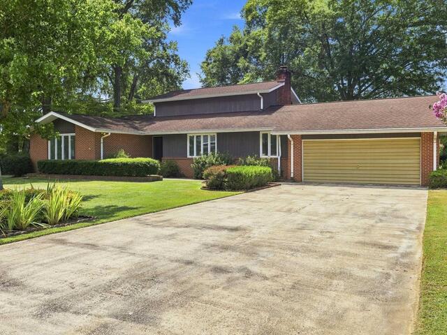 Photo of 2901 Echo Trail