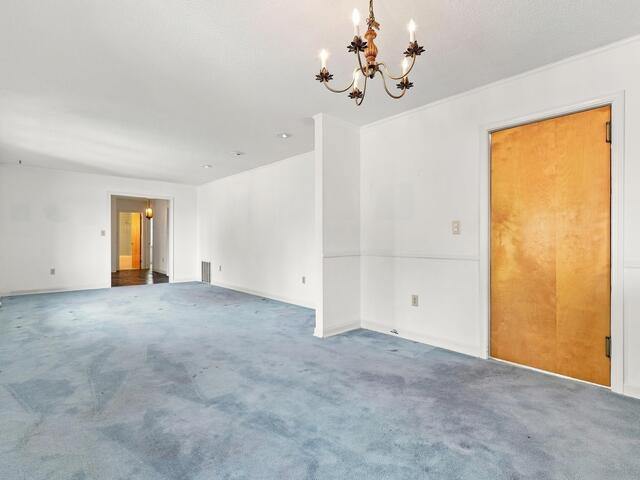 Photo of 2901 Echo Trail