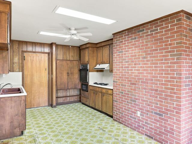 Photo of 2901 Echo Trail