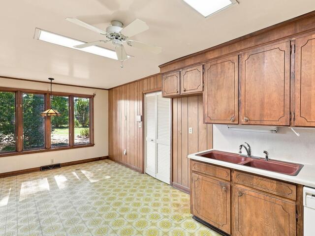 Photo of 2901 Echo Trail