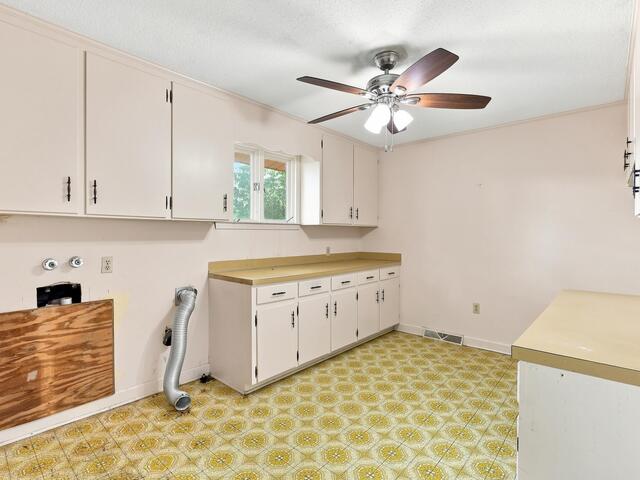 Photo of 2901 Echo Trail