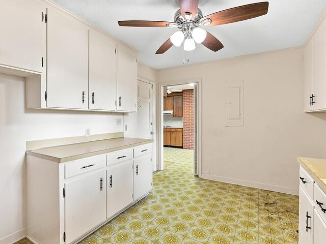 Photo of 2901 Echo Trail
