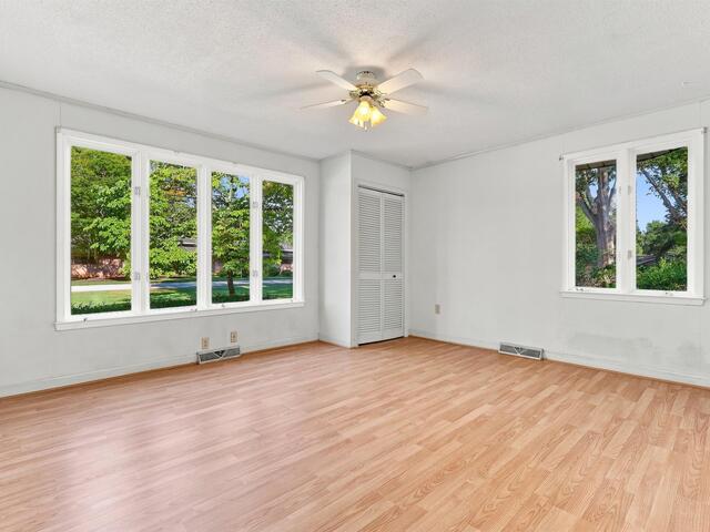 Photo of 2901 Echo Trail