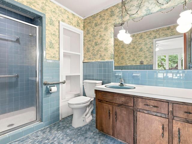 Photo of 2901 Echo Trail