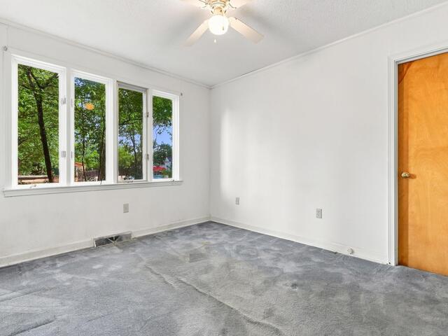 Photo of 2901 Echo Trail