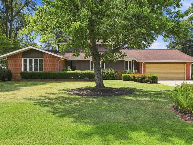Photo of 2901 Echo Trail