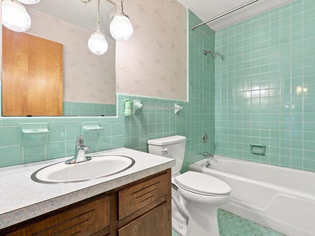 Photo of 2901 Echo Trail