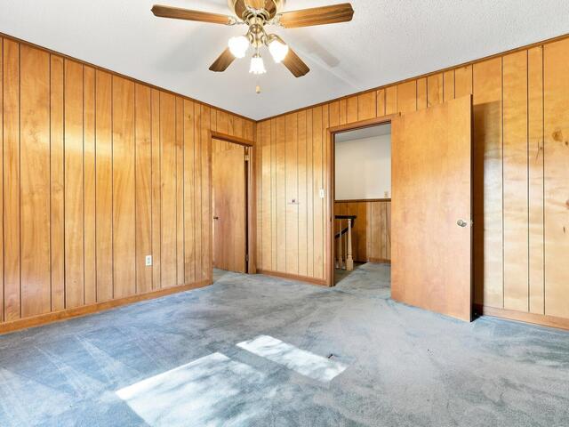 Photo of 2901 Echo Trail
