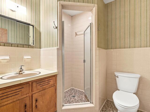 Photo of 2901 Echo Trail