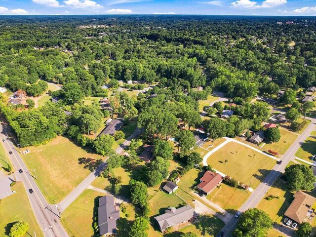 Photo of 2901 Echo Trail