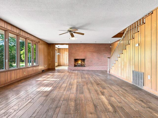 Photo of 2901 Echo Trail