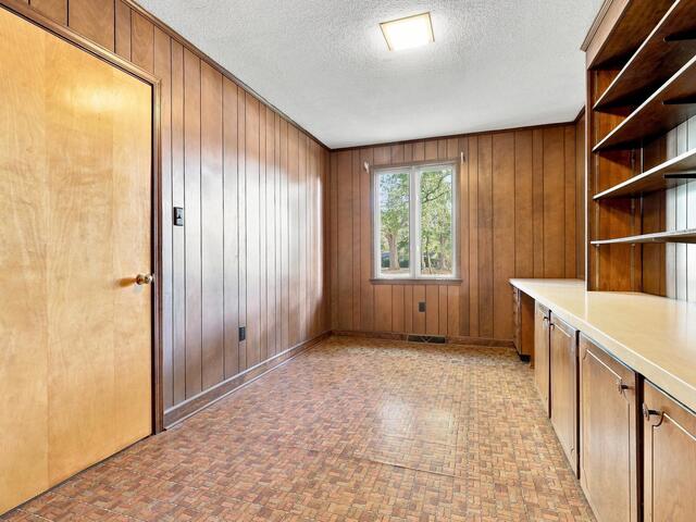 Photo of 2901 Echo Trail