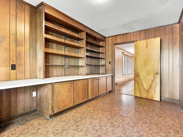 Photo of 2901 Echo Trail
