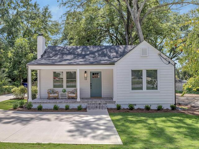 Photo of 13 Pleasant Ridge Avenue