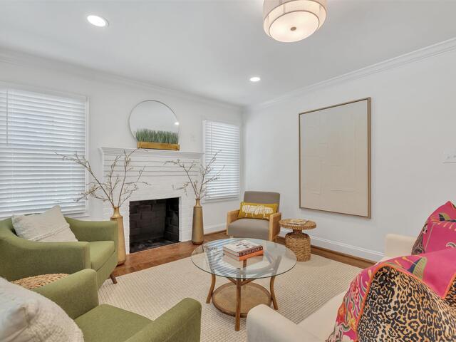 Photo of 13 Pleasant Ridge Avenue