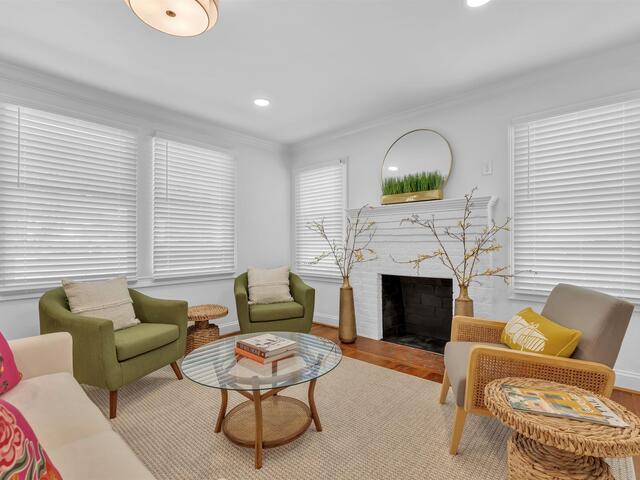 Photo of 13 Pleasant Ridge Avenue
