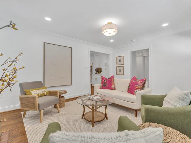 Photo of 13 Pleasant Ridge Avenue
