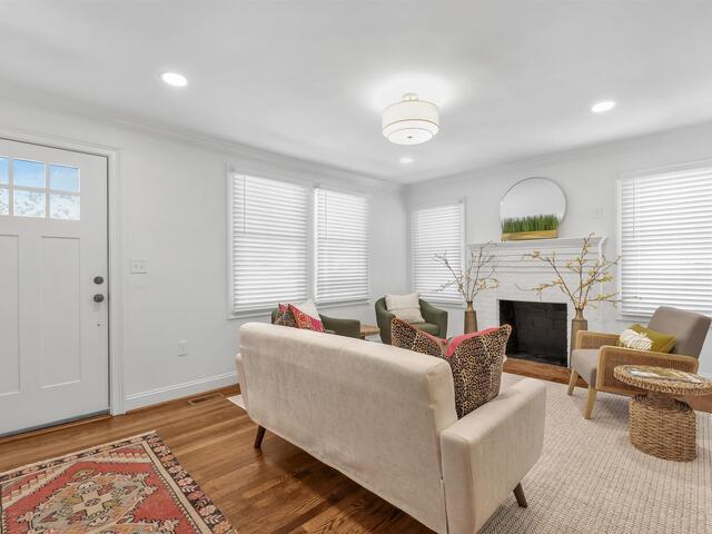 Photo of 13 Pleasant Ridge Avenue