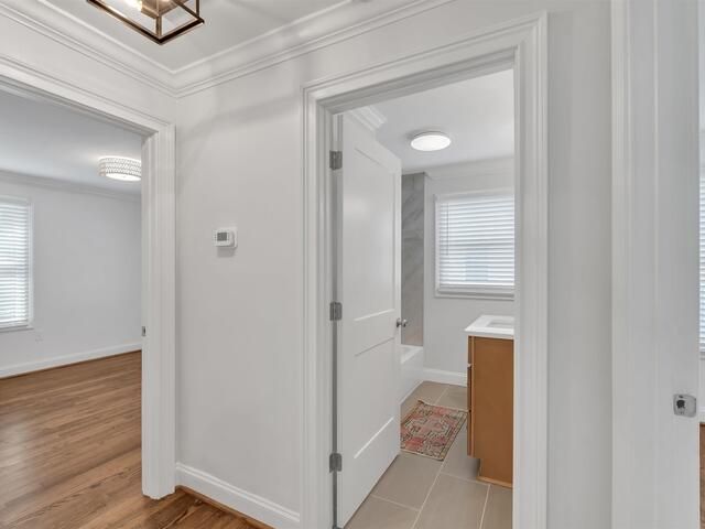 Photo of 13 Pleasant Ridge Avenue