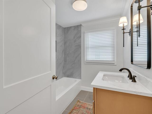 Photo of 13 Pleasant Ridge Avenue
