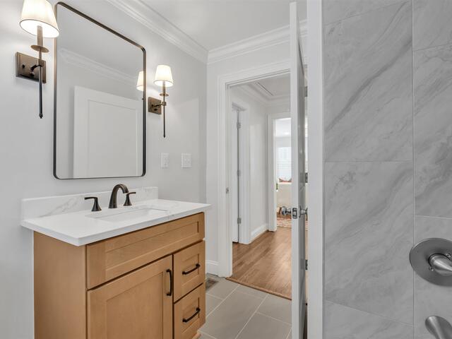 Photo of 13 Pleasant Ridge Avenue