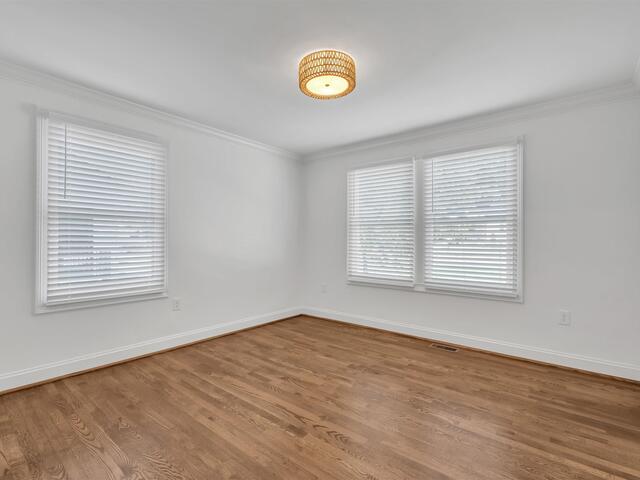 Photo of 13 Pleasant Ridge Avenue