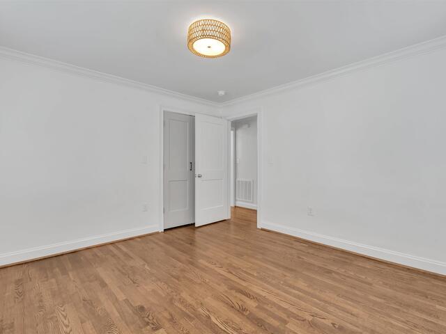 Photo of 13 Pleasant Ridge Avenue