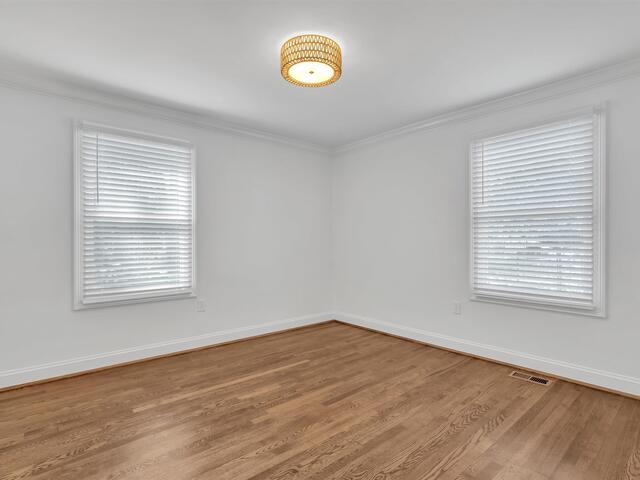 Photo of 13 Pleasant Ridge Avenue