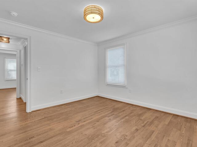Photo of 13 Pleasant Ridge Avenue