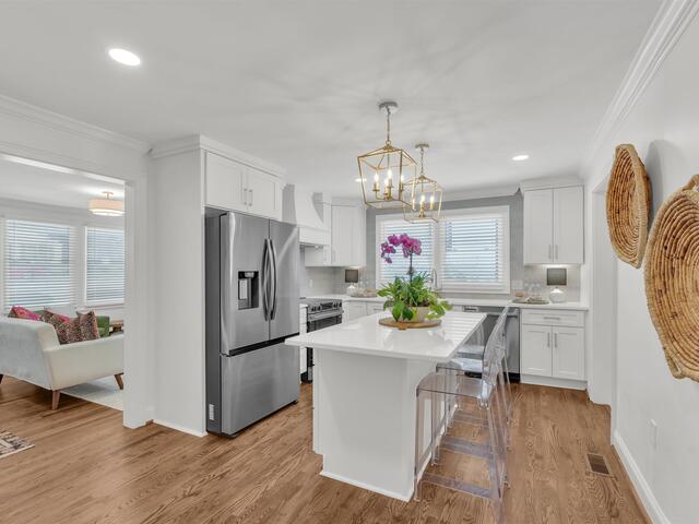 Photo of 13 Pleasant Ridge Avenue