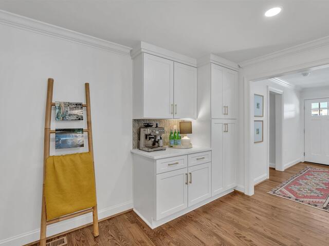 Photo of 13 Pleasant Ridge Avenue
