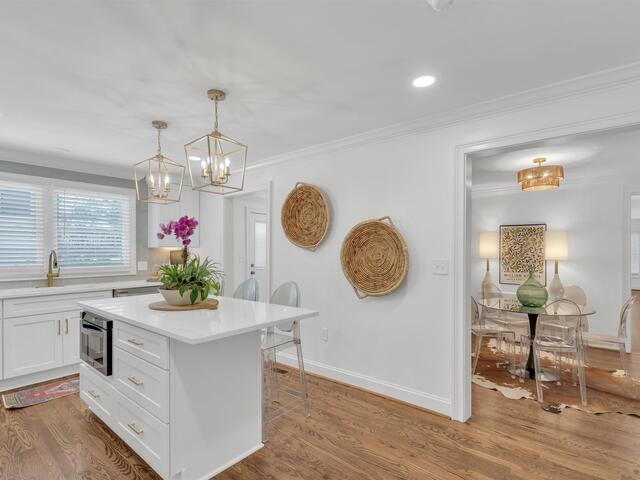 Photo of 13 Pleasant Ridge Avenue