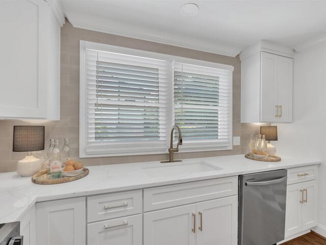 Photo of 13 Pleasant Ridge Avenue