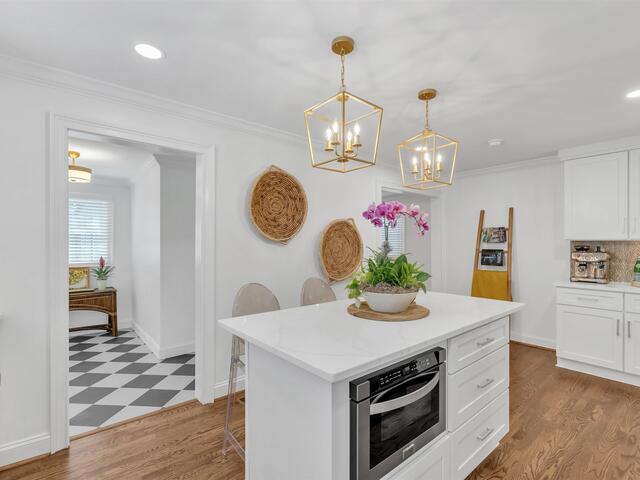 Photo of 13 Pleasant Ridge Avenue