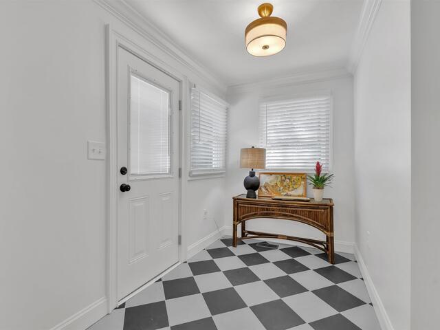 Photo of 13 Pleasant Ridge Avenue