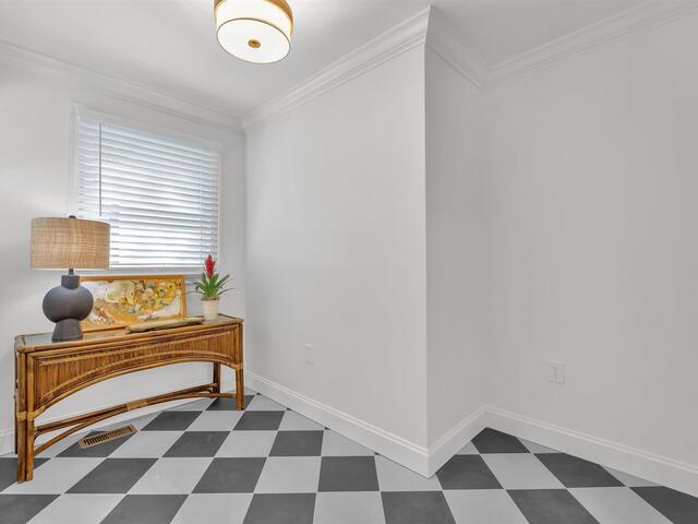 Photo of 13 Pleasant Ridge Avenue