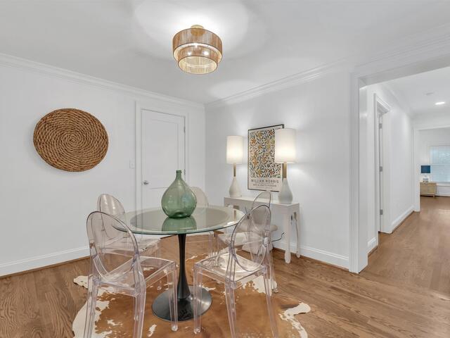 Photo of 13 Pleasant Ridge Avenue