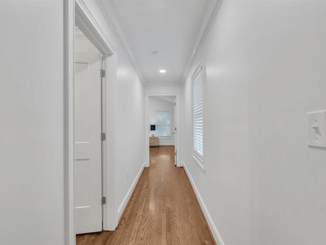 Photo of 13 Pleasant Ridge Avenue