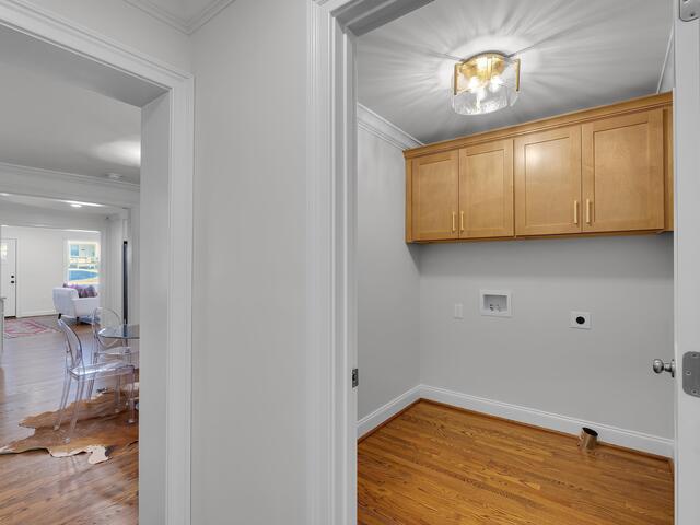 Photo of 13 Pleasant Ridge Avenue
