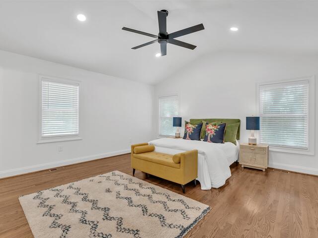 Photo of 13 Pleasant Ridge Avenue