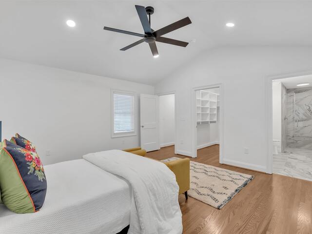 Photo of 13 Pleasant Ridge Avenue