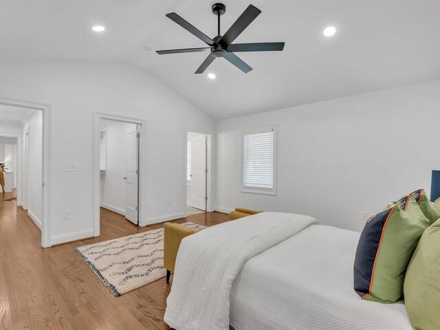 Photo of 13 Pleasant Ridge Avenue