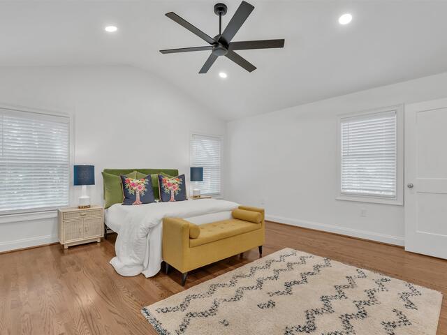 Photo of 13 Pleasant Ridge Avenue