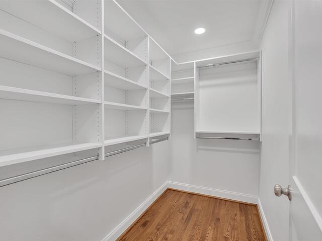 Photo of 13 Pleasant Ridge Avenue