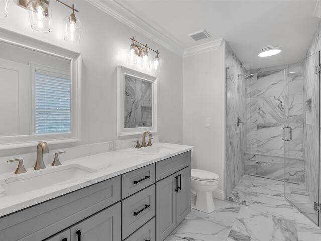 Photo of 13 Pleasant Ridge Avenue