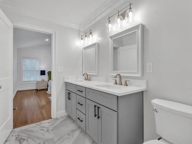 Photo of 13 Pleasant Ridge Avenue