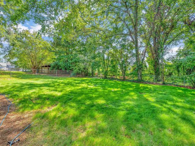 Photo of 13 Pleasant Ridge Avenue