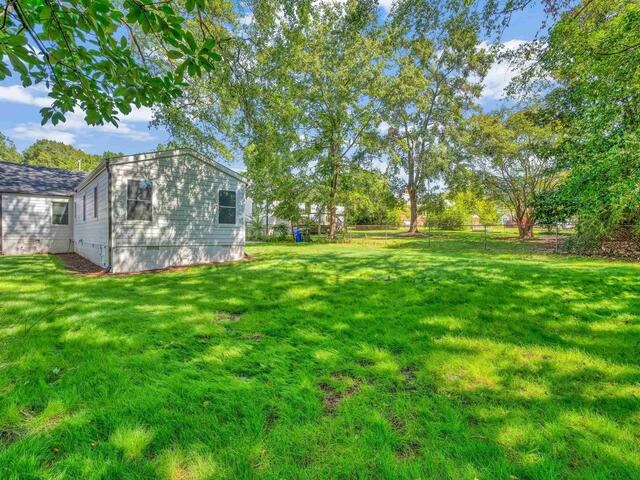 Photo of 13 Pleasant Ridge Avenue