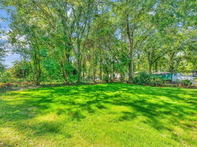 Photo of 13 Pleasant Ridge Avenue