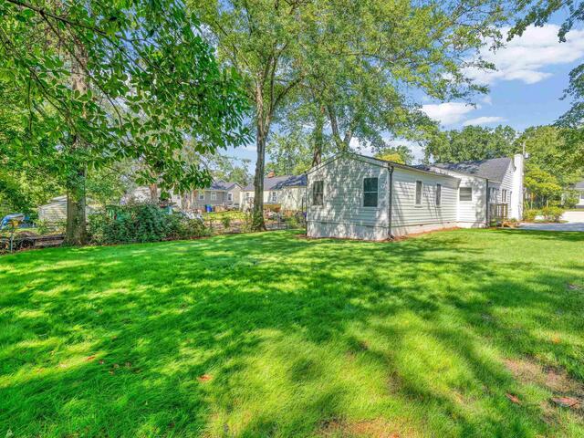 Photo of 13 Pleasant Ridge Avenue